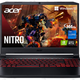 Acer Nitro 5 Gaming Laptop (Intel Core i7, RTX 3050 Ti, 16GB RAM, 1TB SSD) | $1,020 | Amazon